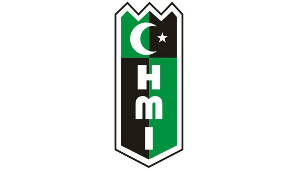 Pengertian HMI (Himpunan Mahasiswa Islam)